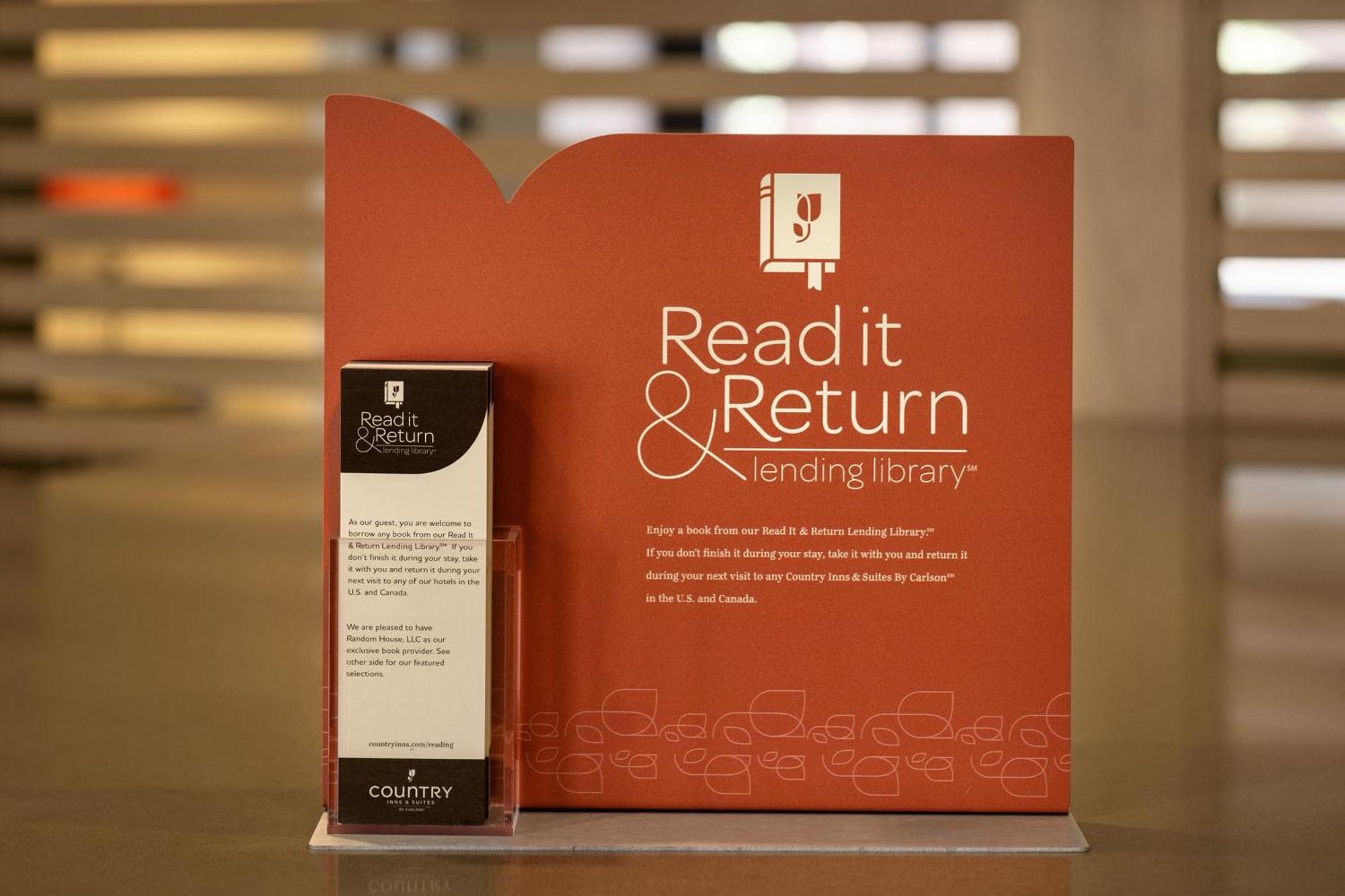 Country Inn & Suites By Radisson, Hiram, Ga Zewnętrze zdjęcie
